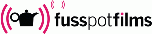 fusspot_films_logo_2014_large